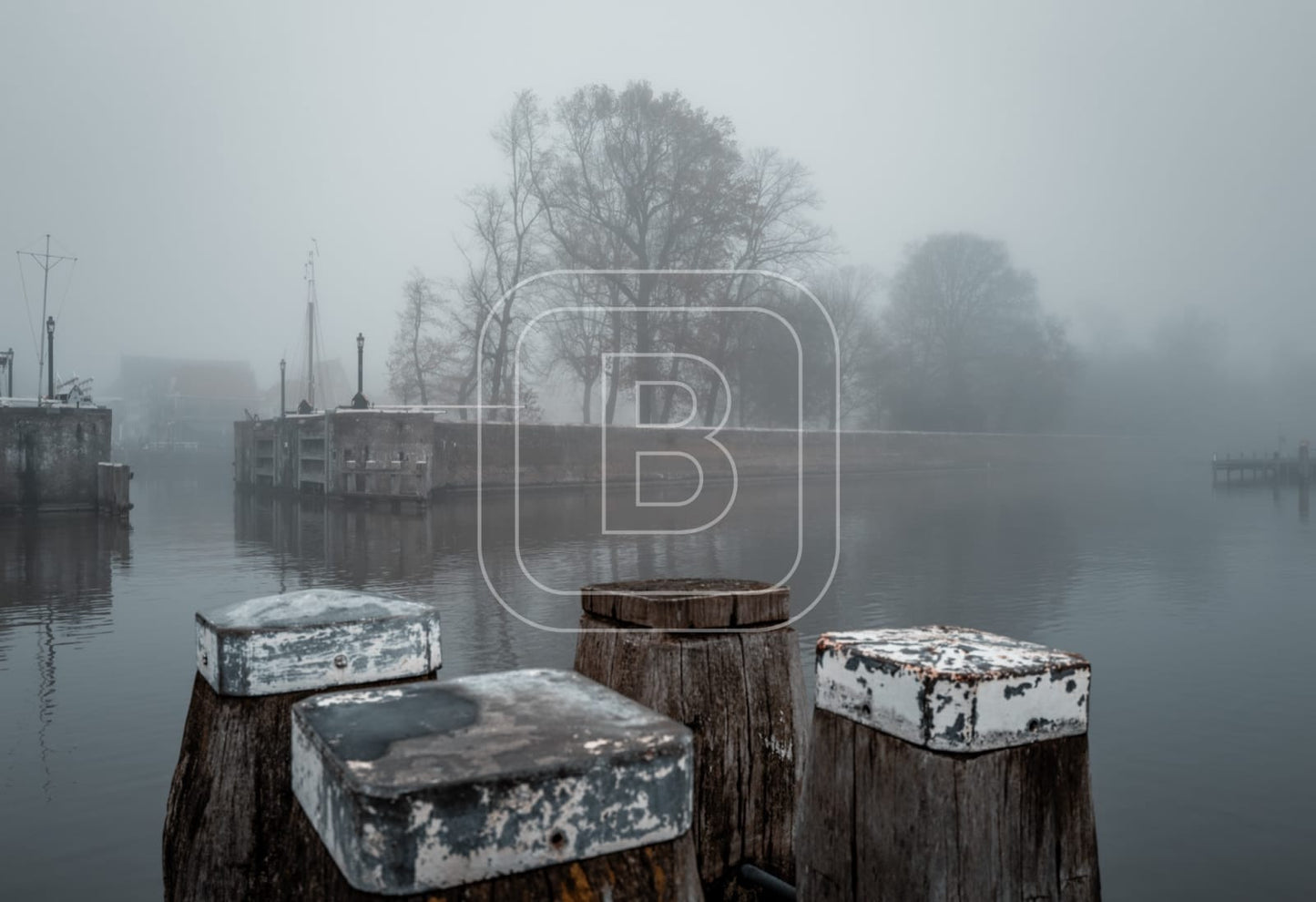 havenbeeld_baatland_liggend