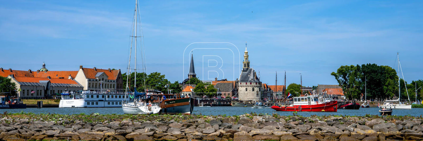 panorama_hoofdtoren_haven_liggend