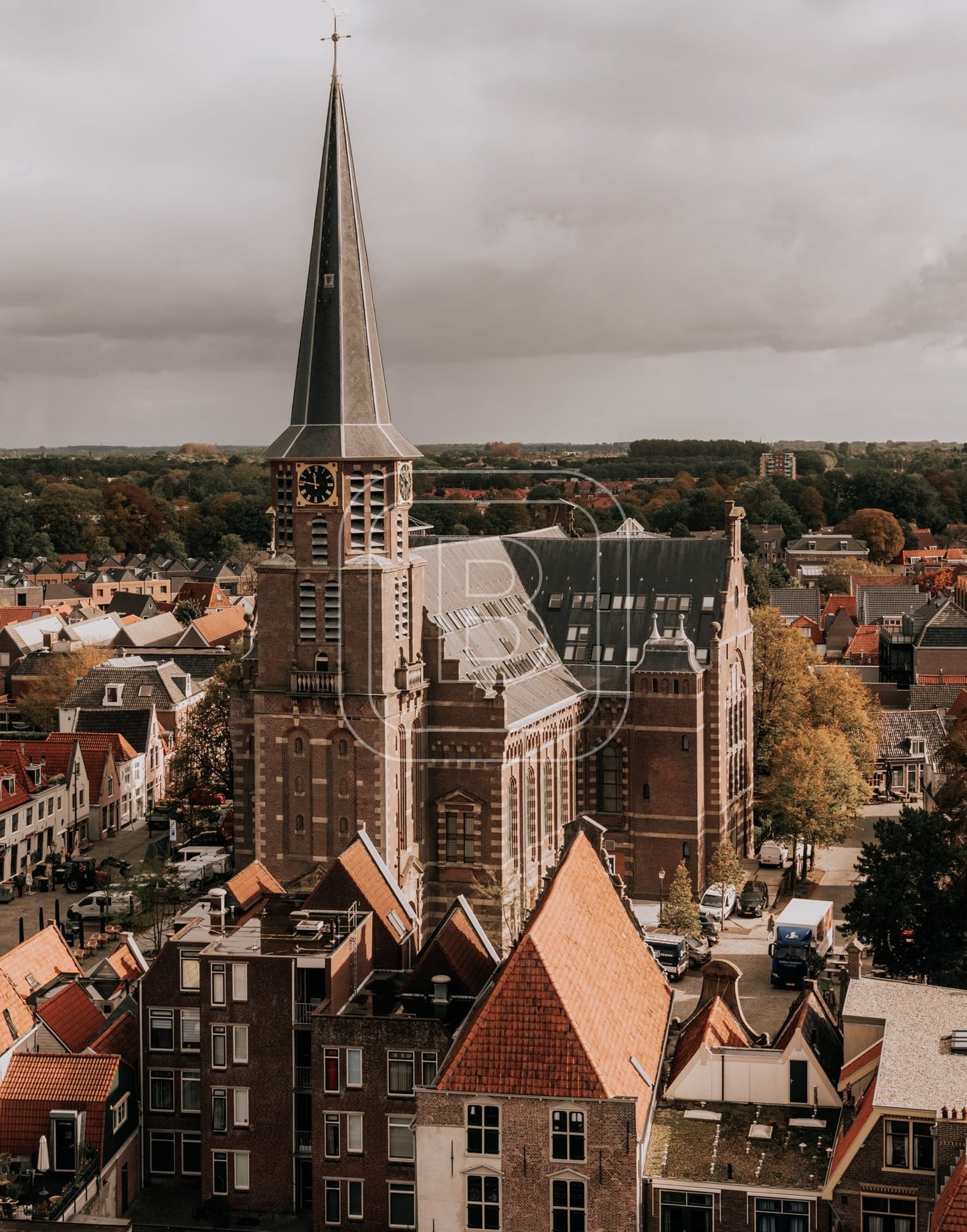 grote_kerk_staand