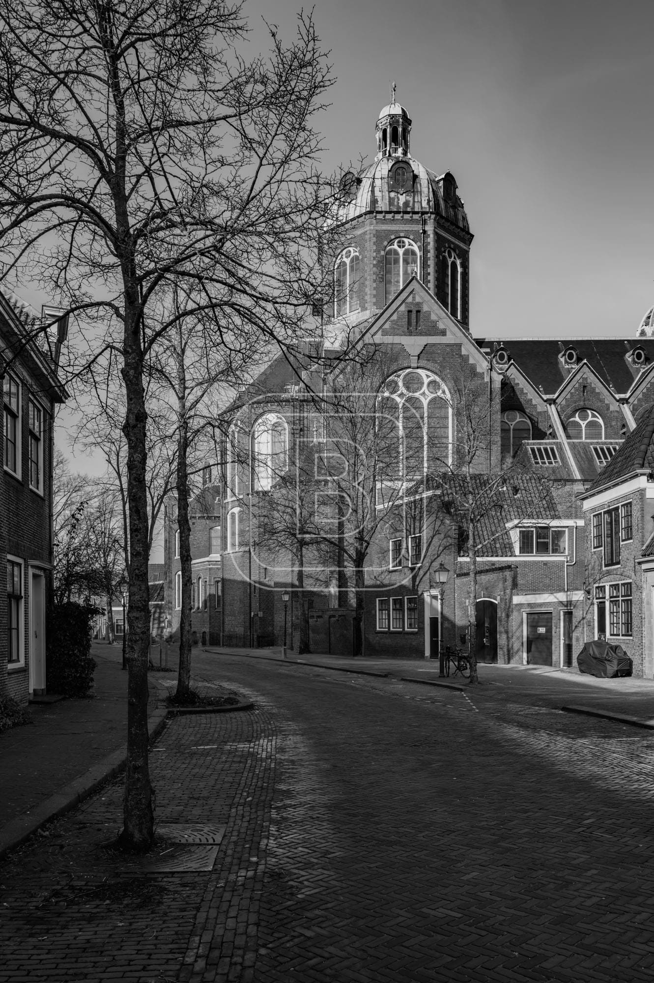koepelkerk_staand