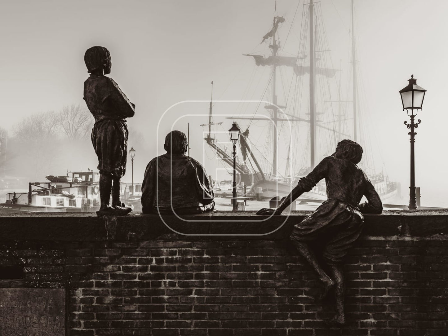 DRIE_JONGENS_VAN_DE_BONTEKOE