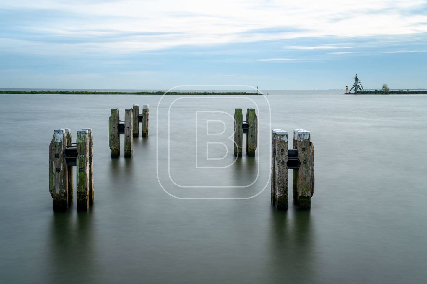 STILLEVEN_KUST