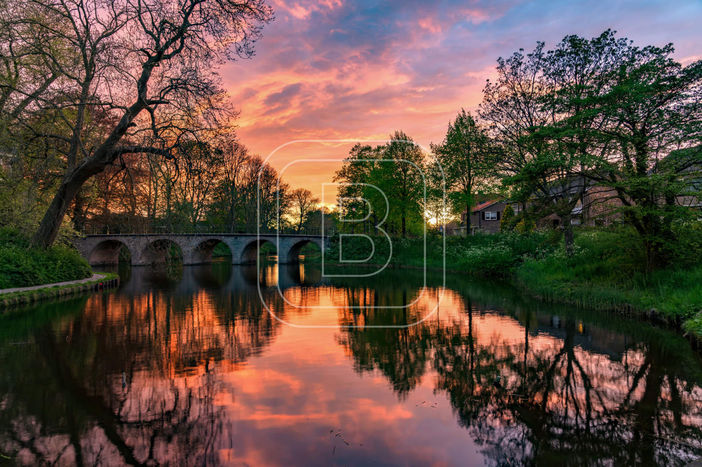 landschap_draafsingel_liggend