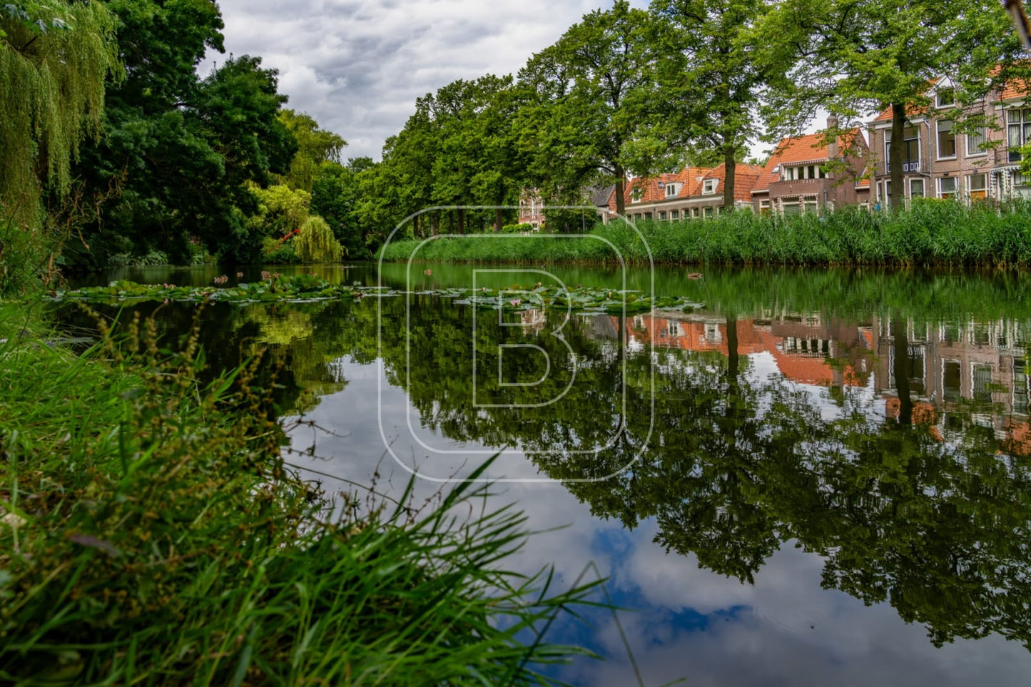 landschap_draafsingel_liggend