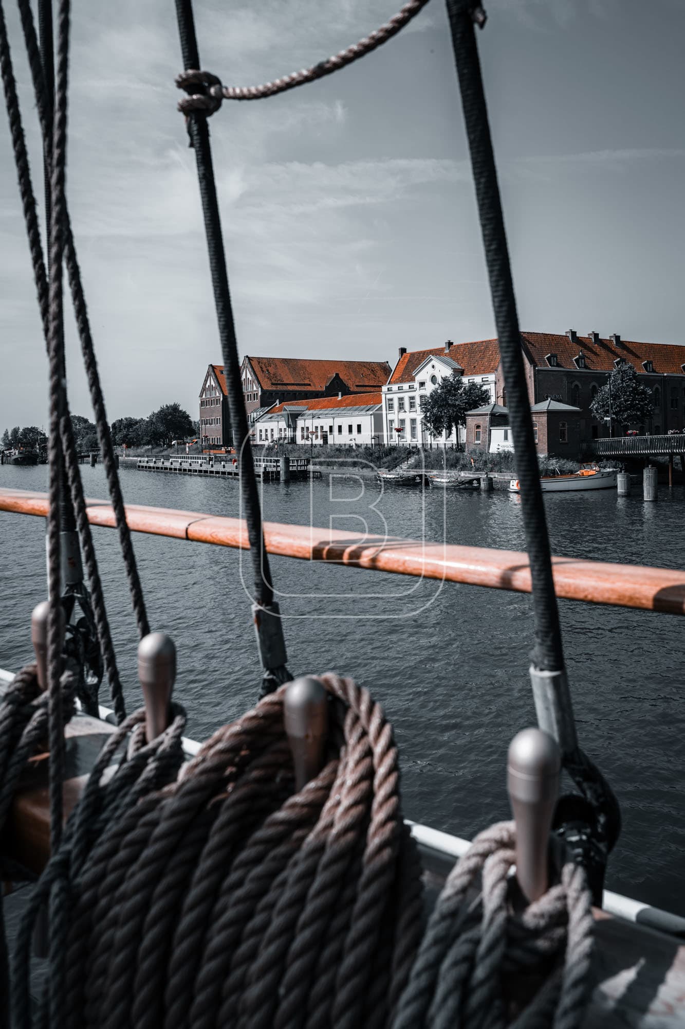 OOSTEREILAND_VEROUDERD_ZOMER