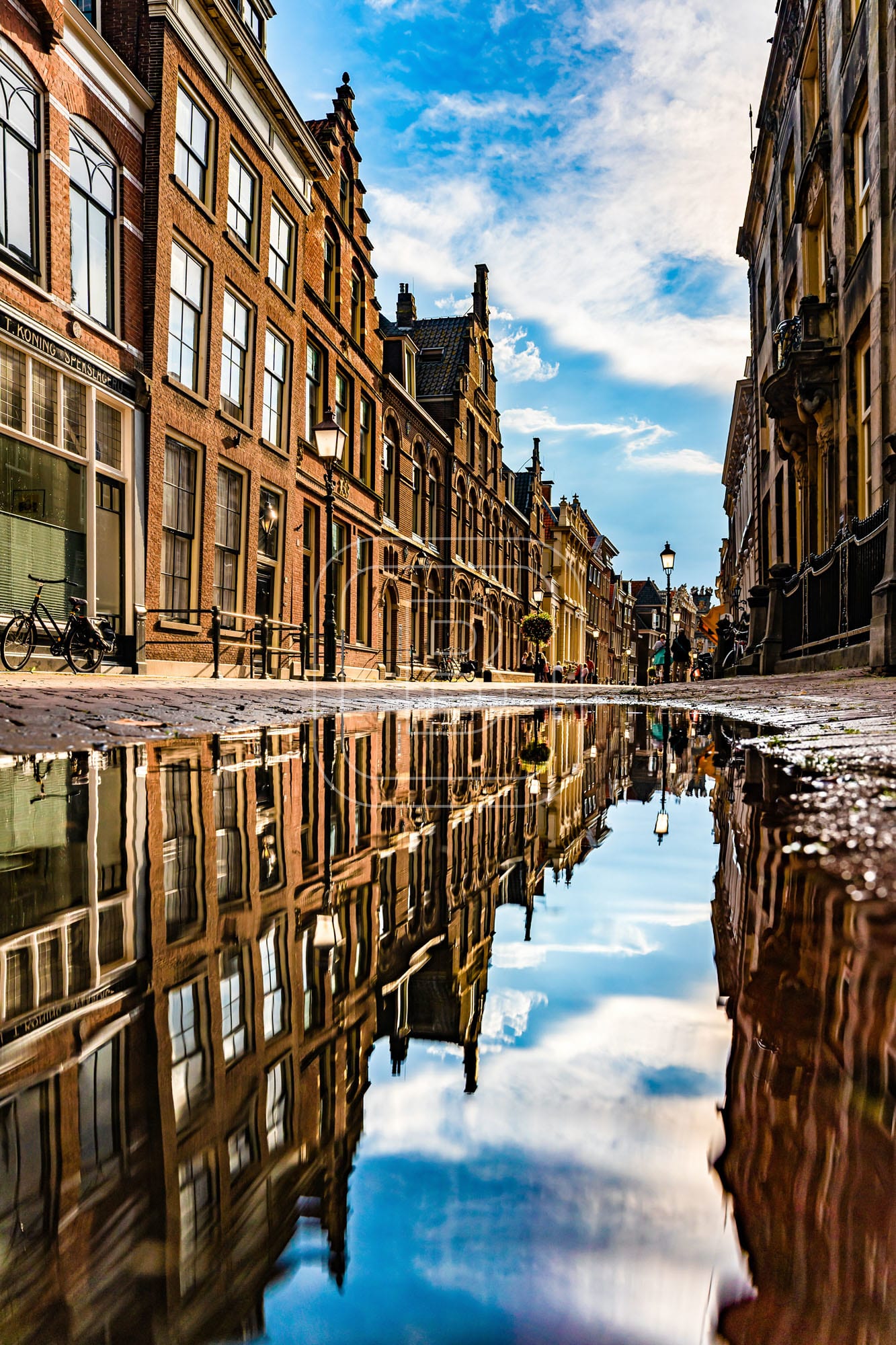 GROTE_OOST