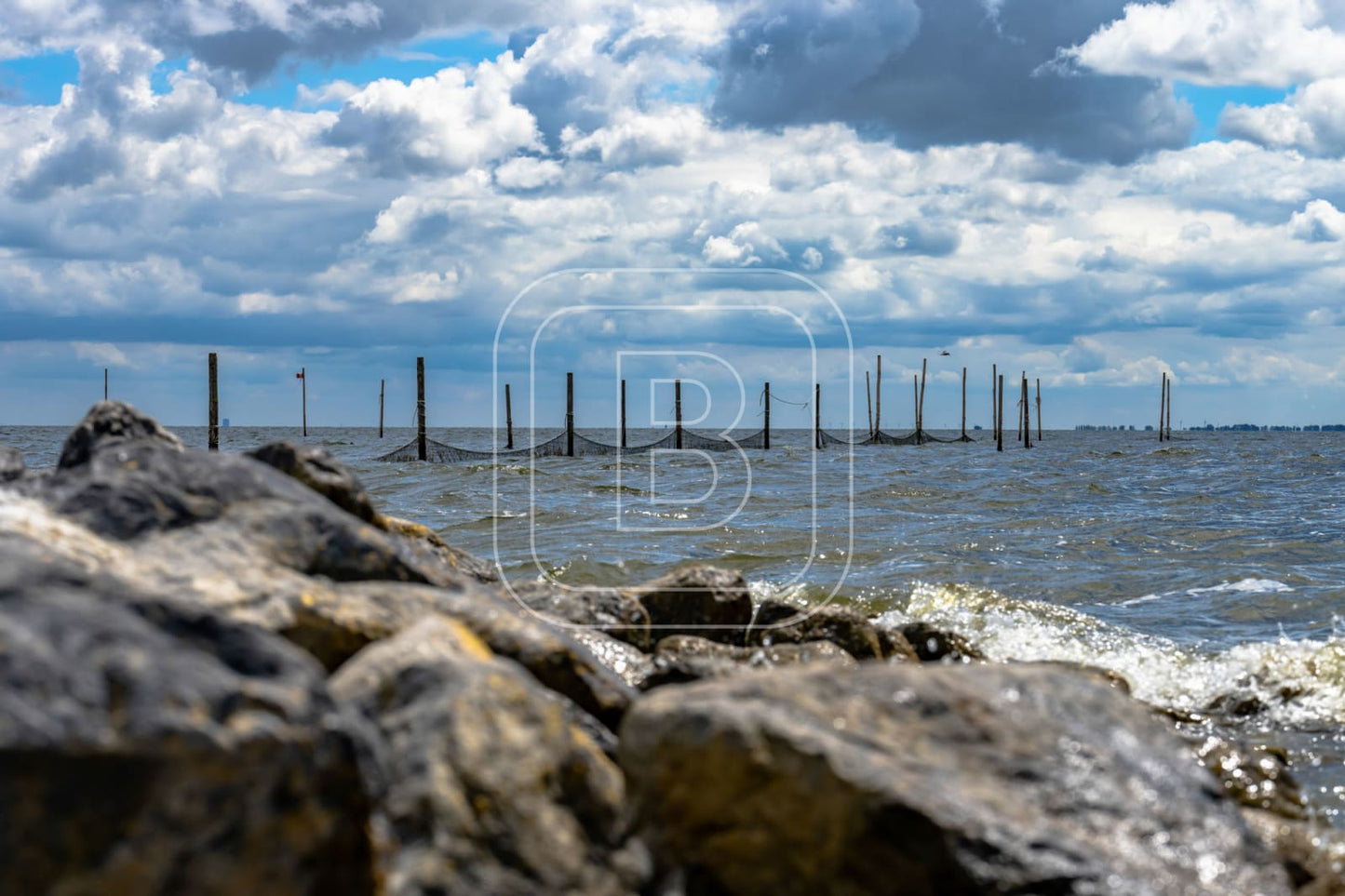 STILLEVEN_KUST
