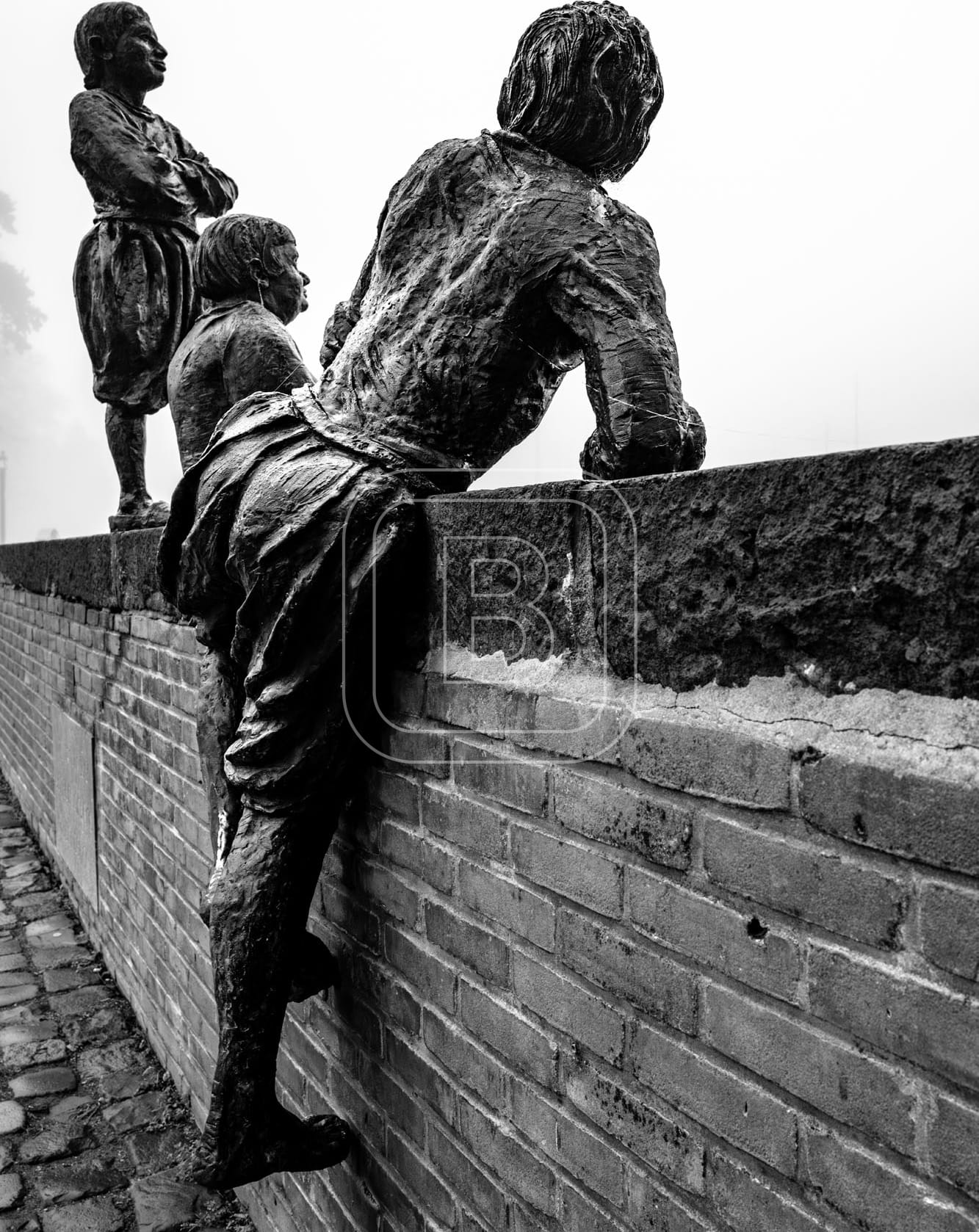 DRIE_JONGENS_VAN_DE_BONTEKOE