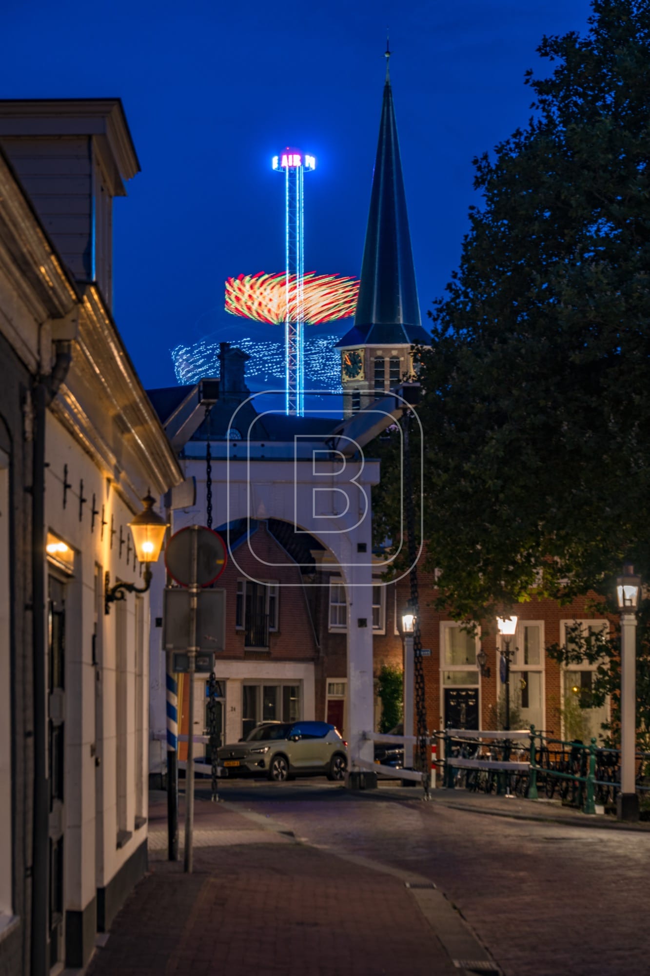 kermis_pakhuisbrug_staand