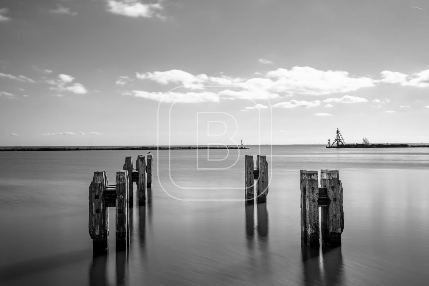 STILLEVEN_KUST