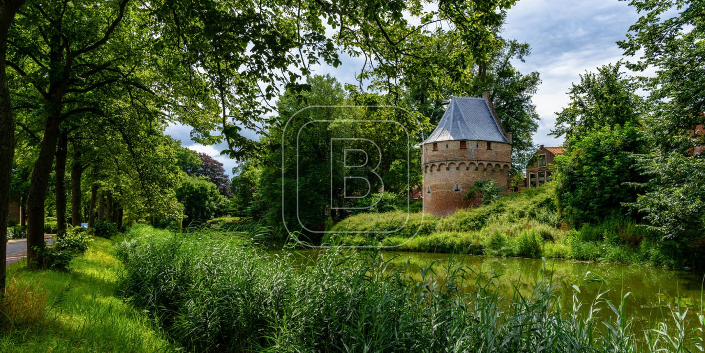 panorama_kruittoren_liggend