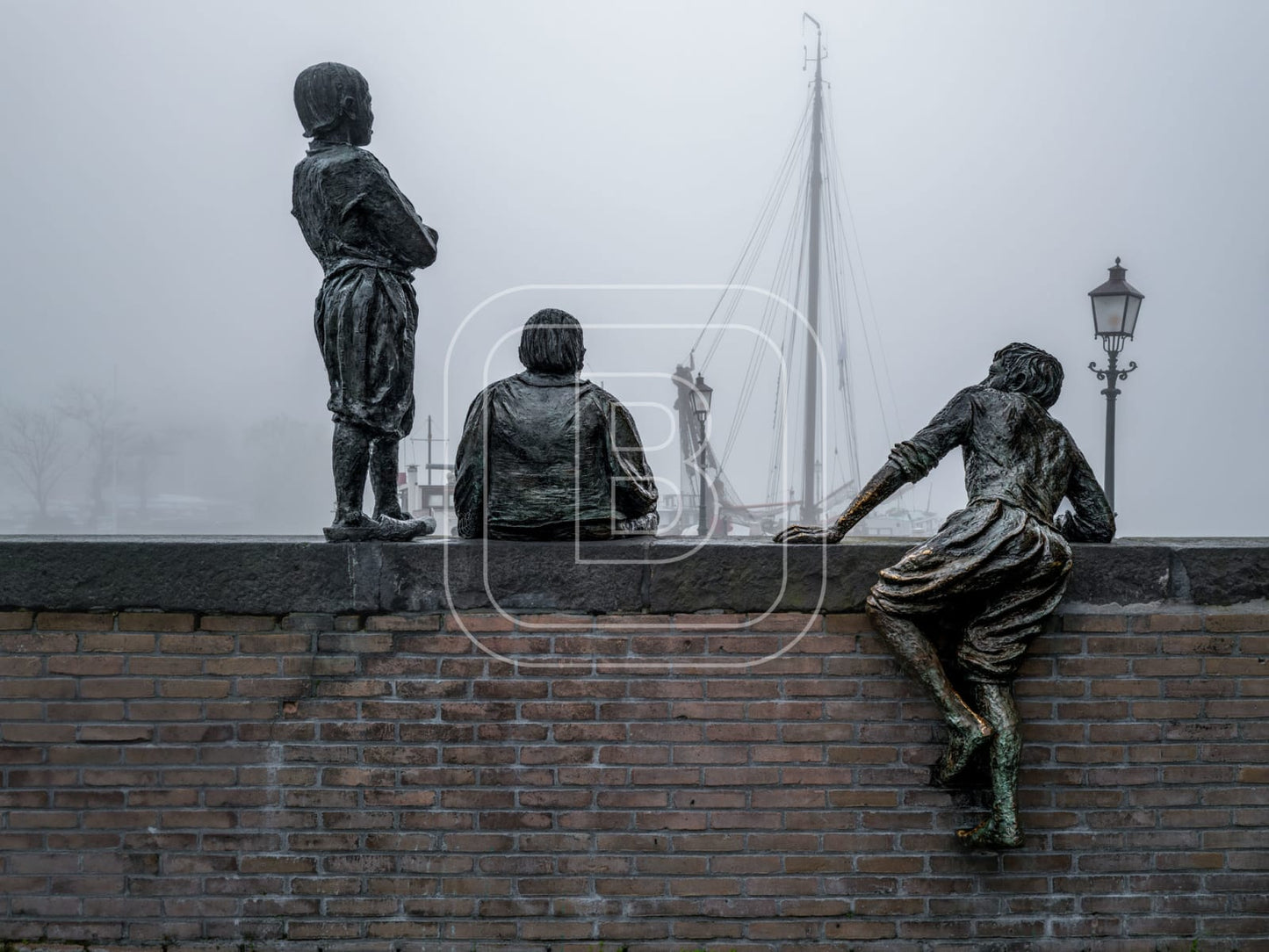 DRIE_JONGENS_VAN_DE_BONTEKOE