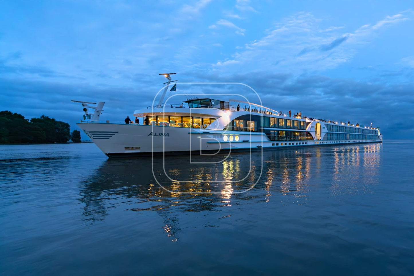 hotelboten_buitenhaven_liggend
