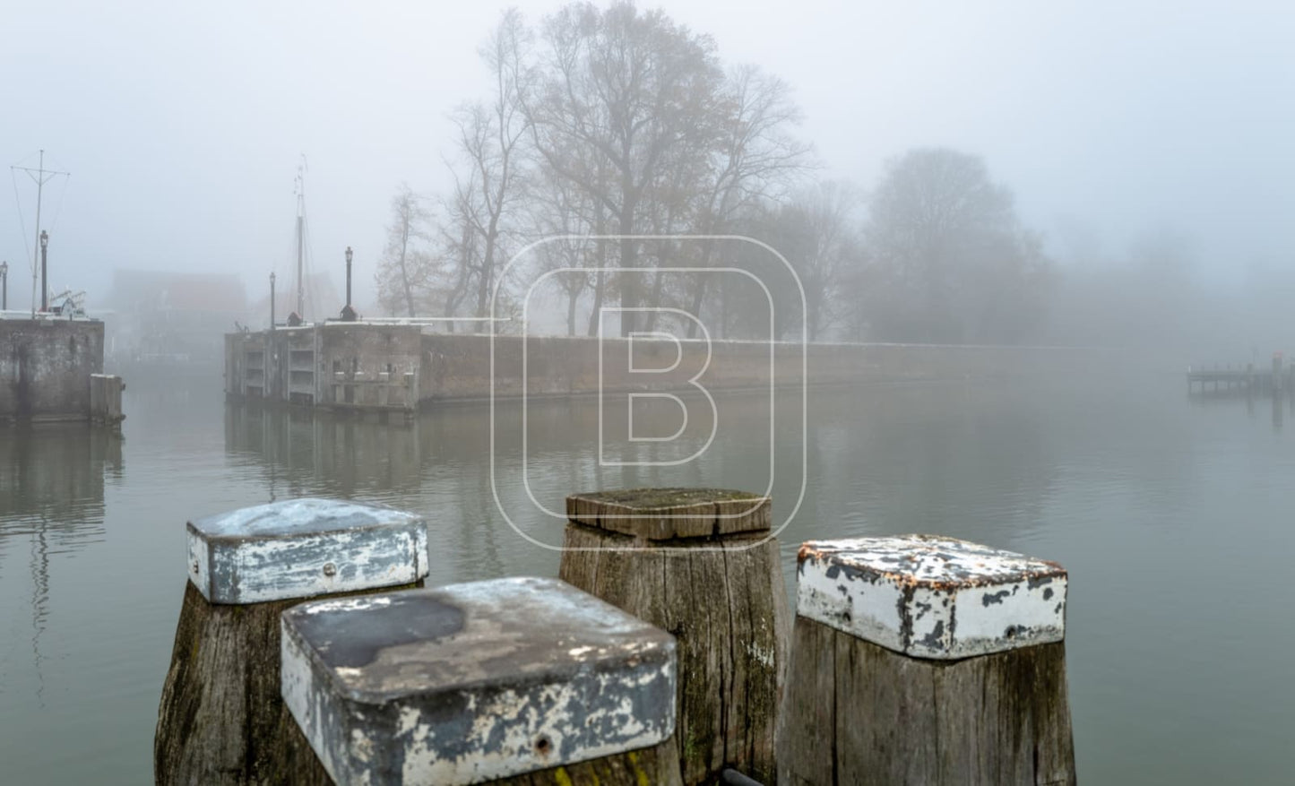 havenbeeld_baatland_liggend