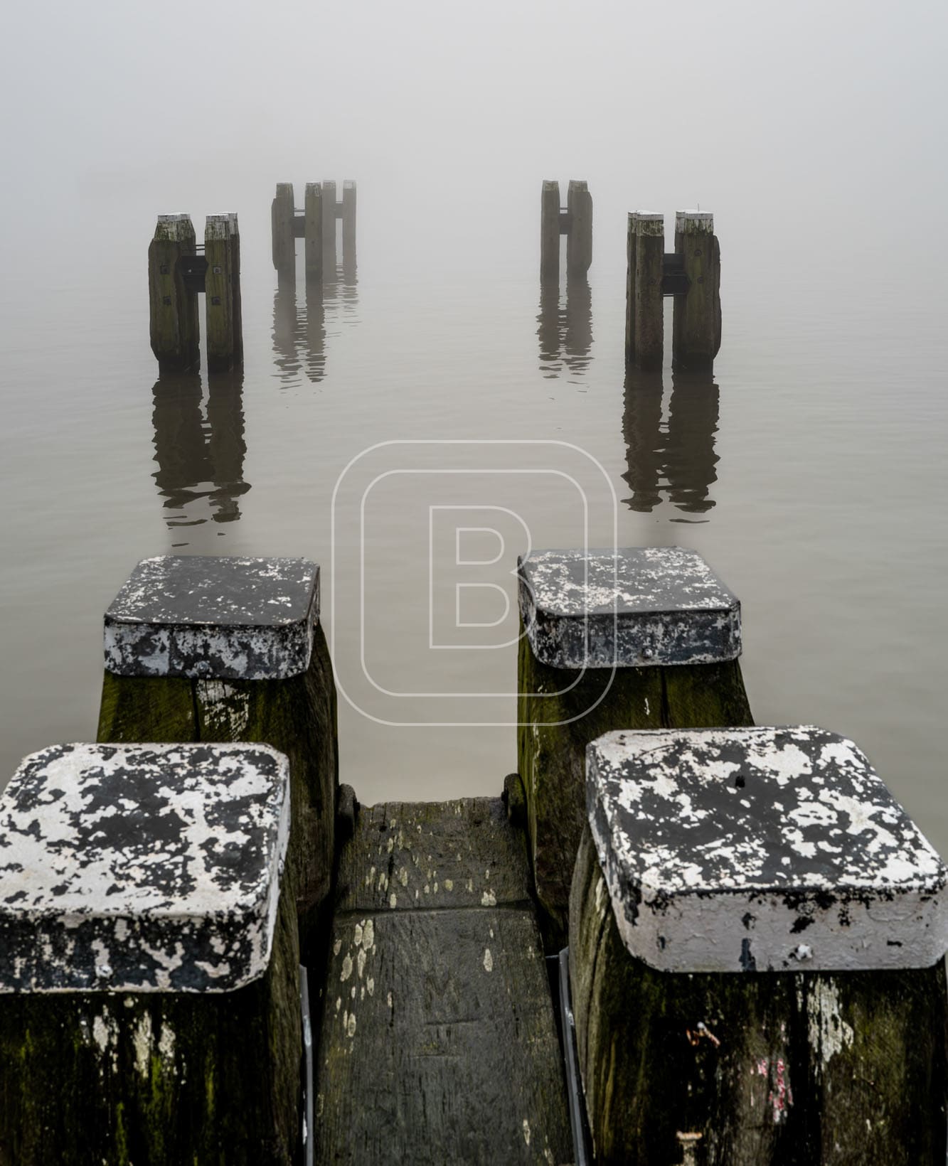 STILLEVEN_KUST