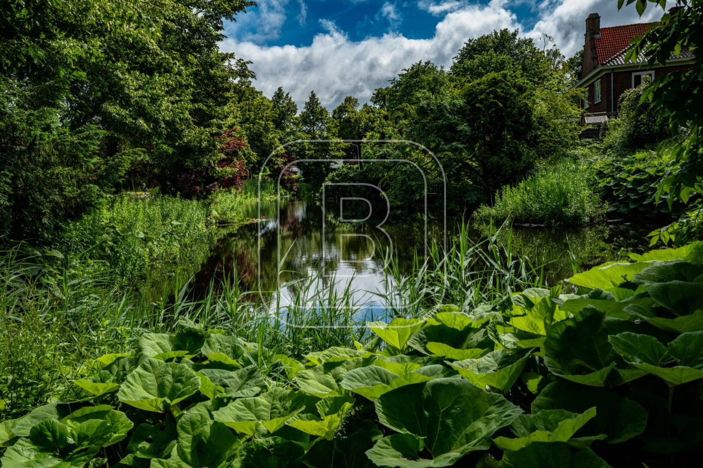 landschap_spoorsingel_liggend