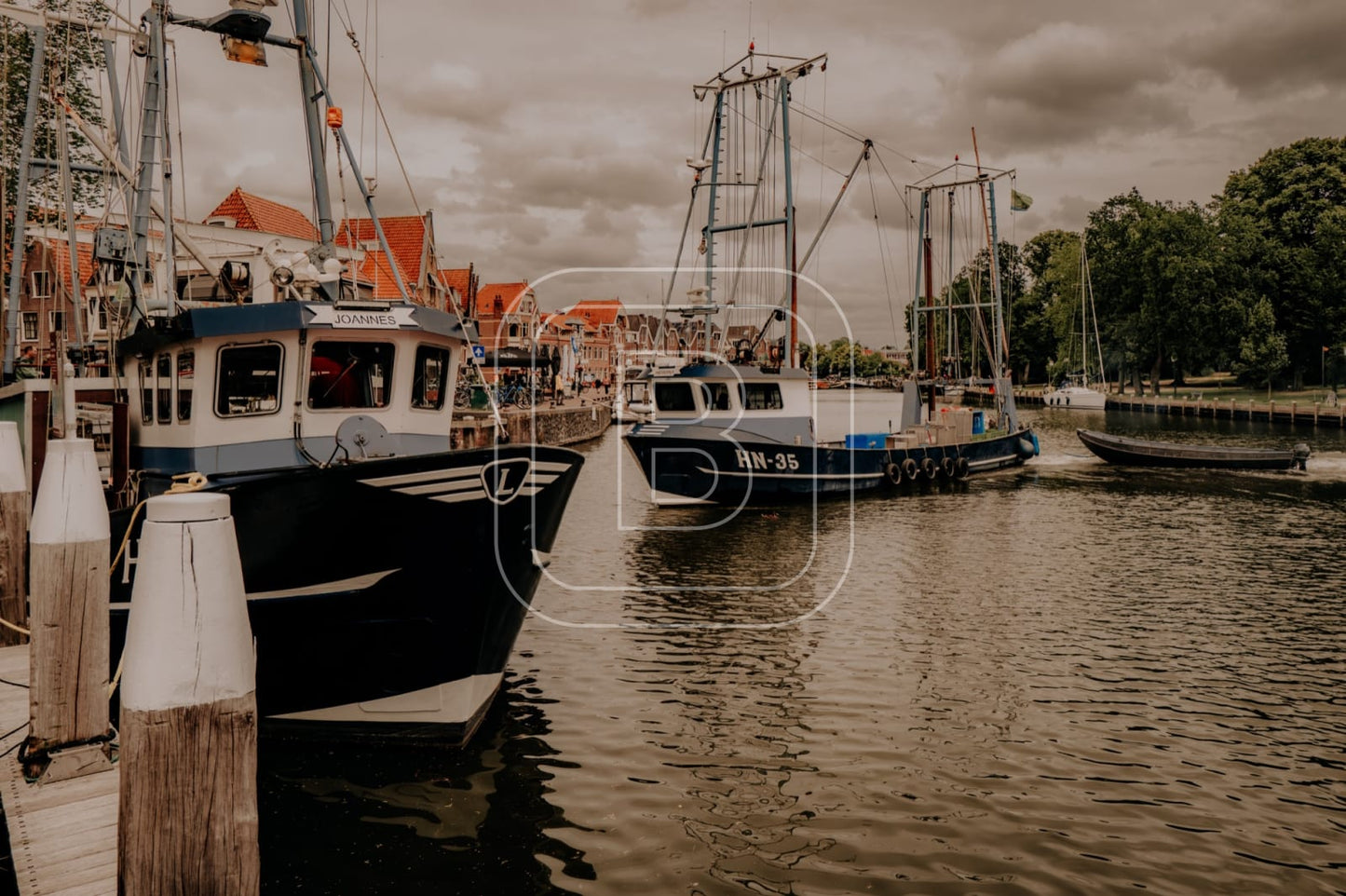 havenbeeld_binnenhaven_liggend