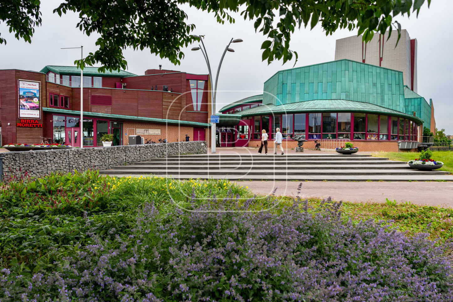 LANDSCHAP_WESTERDIJK_PARK_SCHOUWBURG