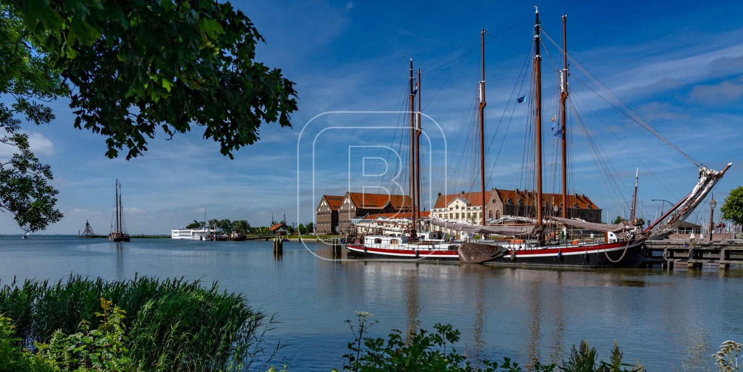 havenbeeld_oostereiland_liggend