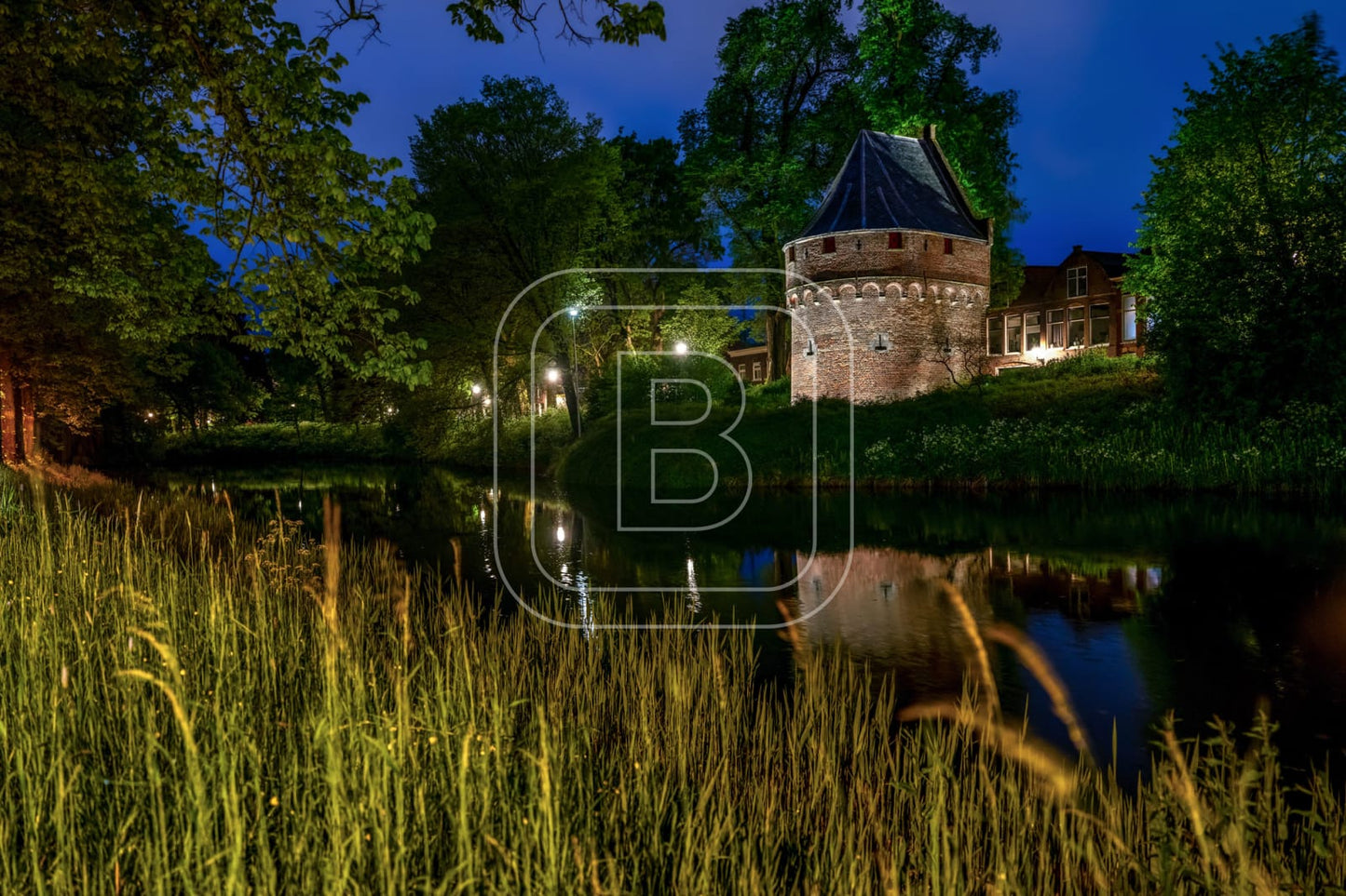 KRUITTOREN_DRAAFSINGEL_LENTE