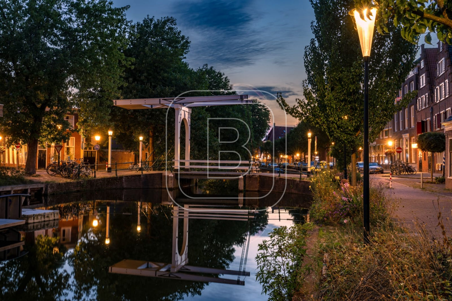 kermis_pakhuisbrug_liggend