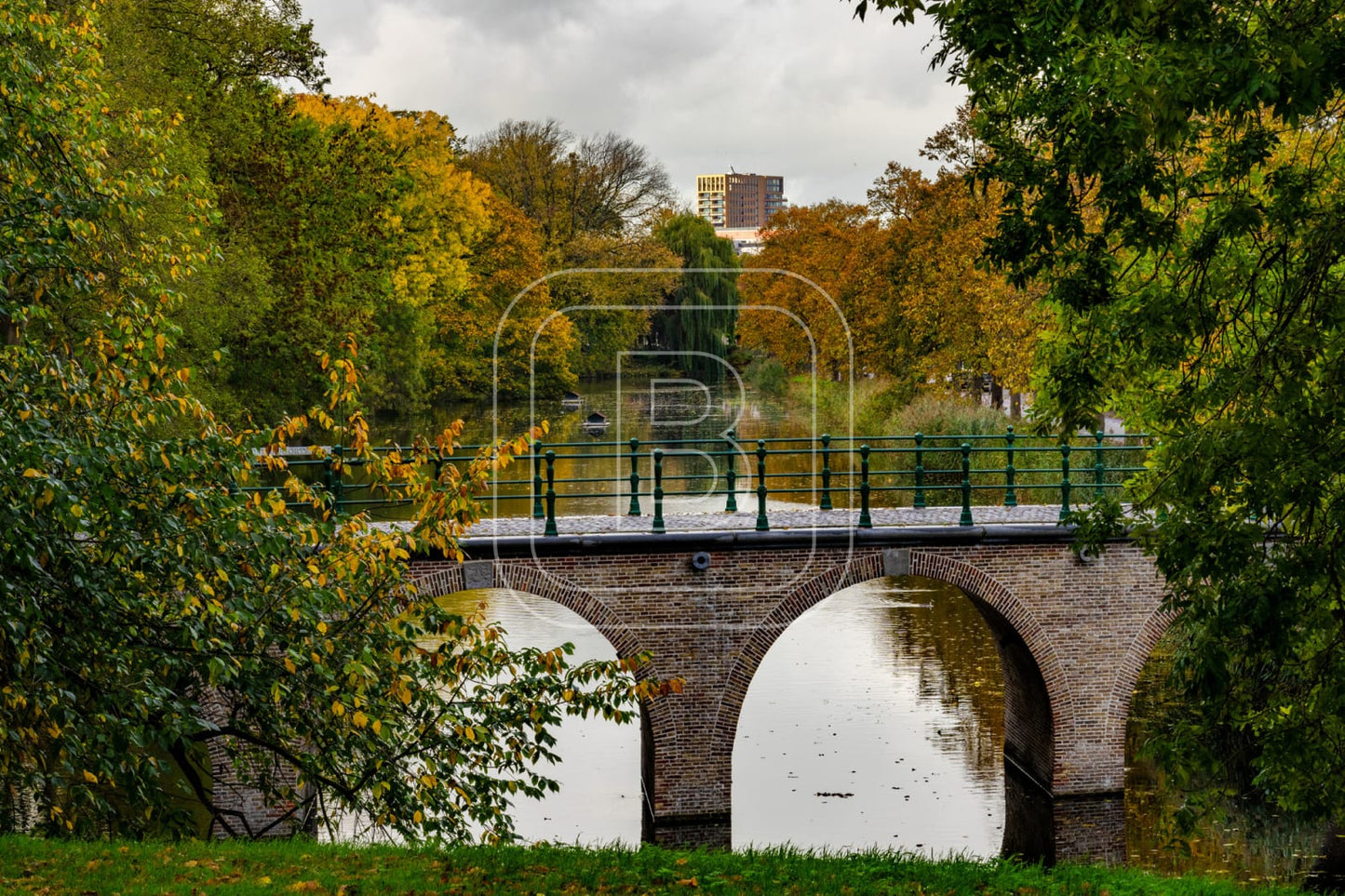 landschap_draafsingel_liggend