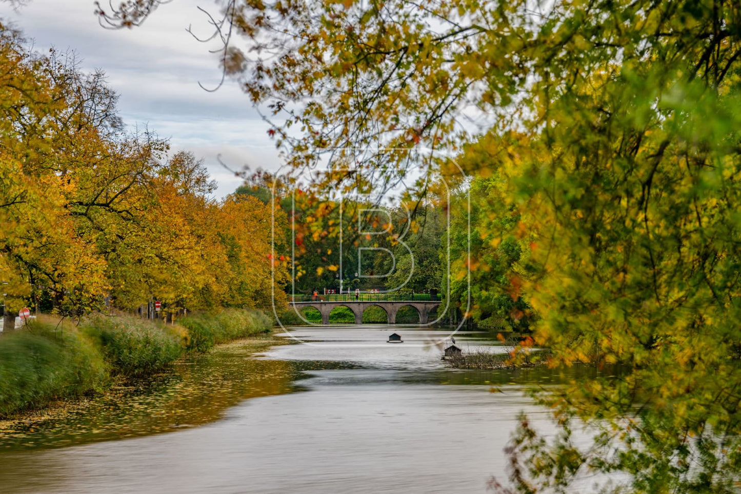 landschap_draafsingel_liggend