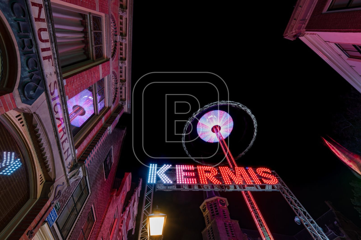 kermis_kerkplein_liggend