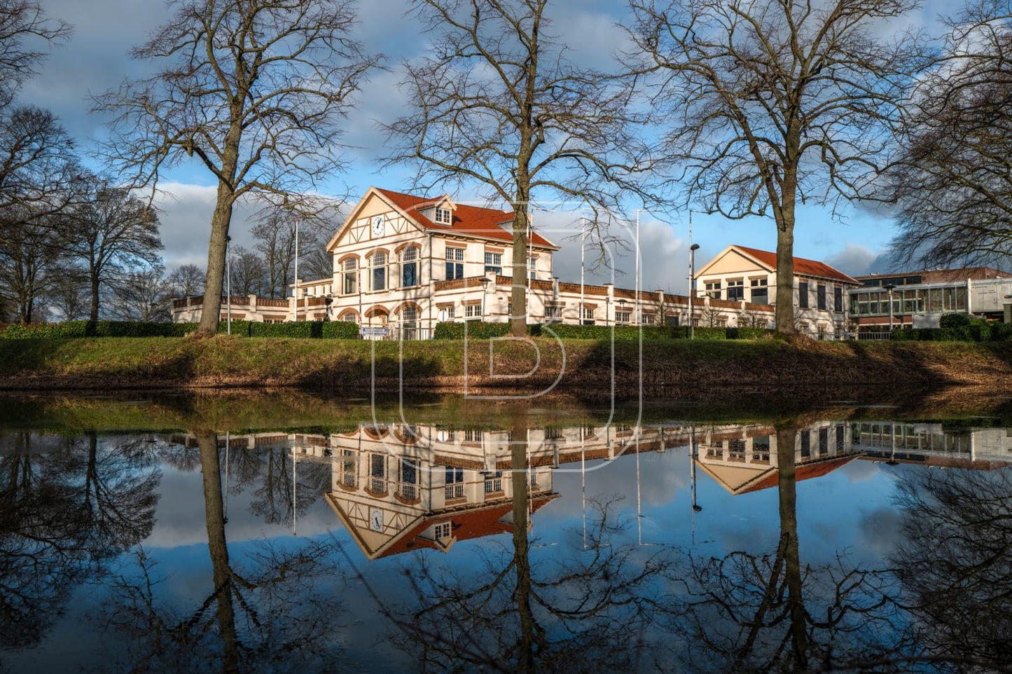 landschap_draafsingel_liggend