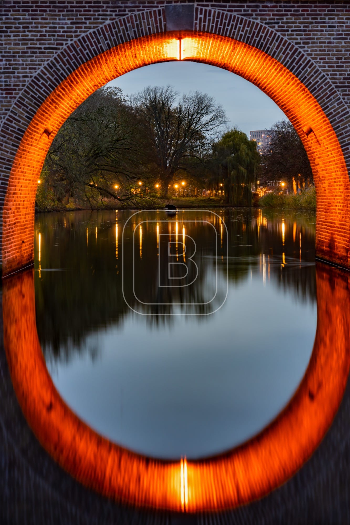 landschap_draafsingel_staand