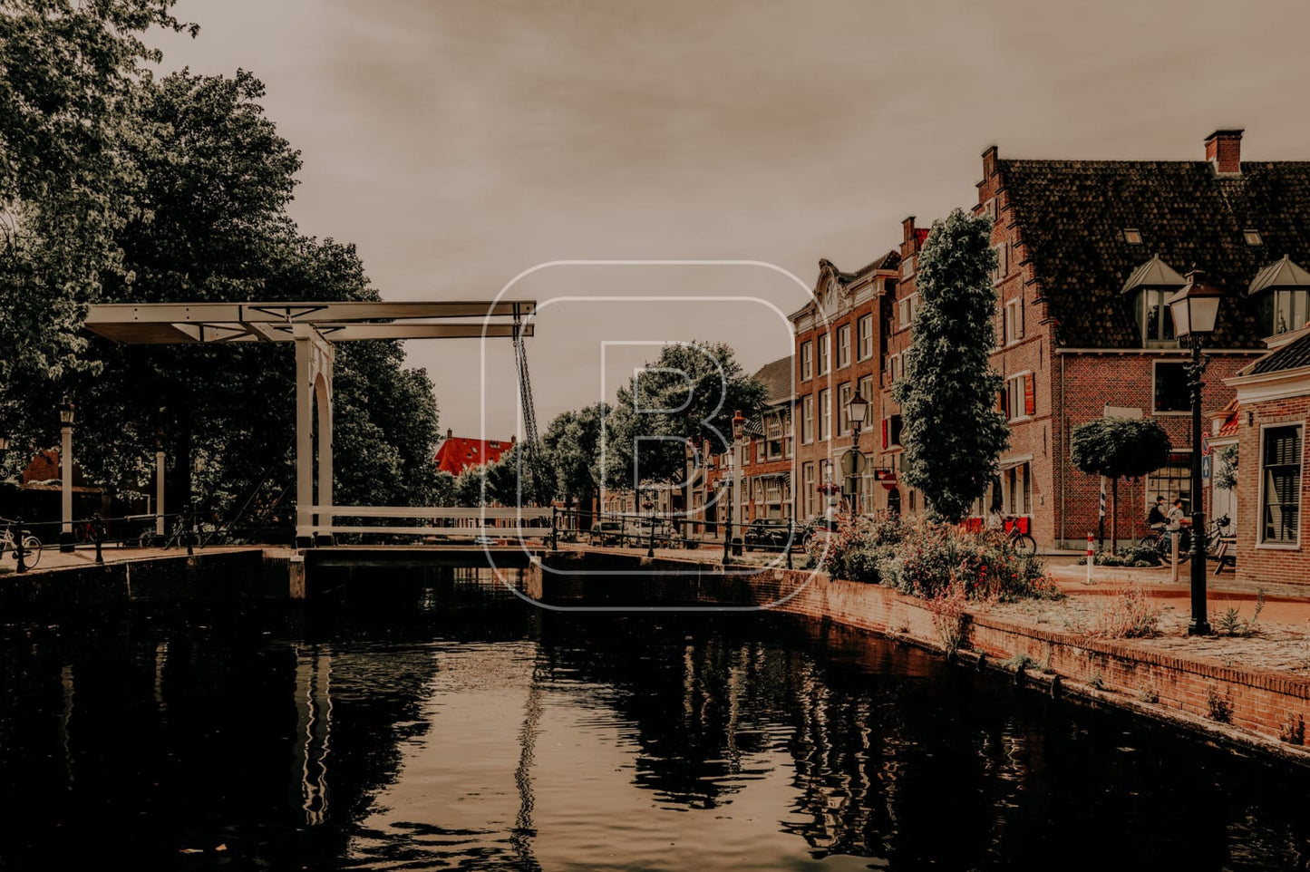 ONDER_DE_BOOMPJES