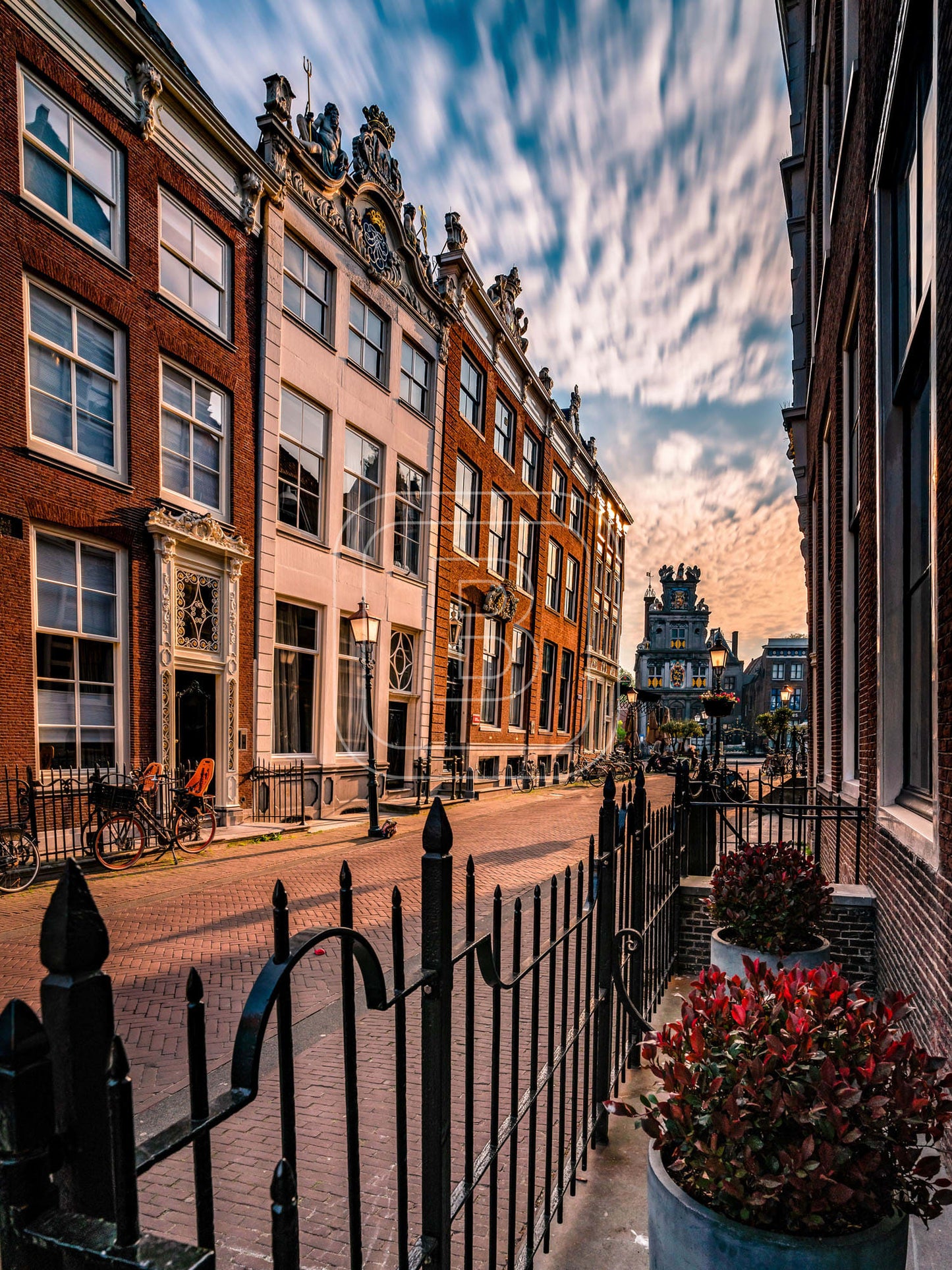 GROTE_OOST