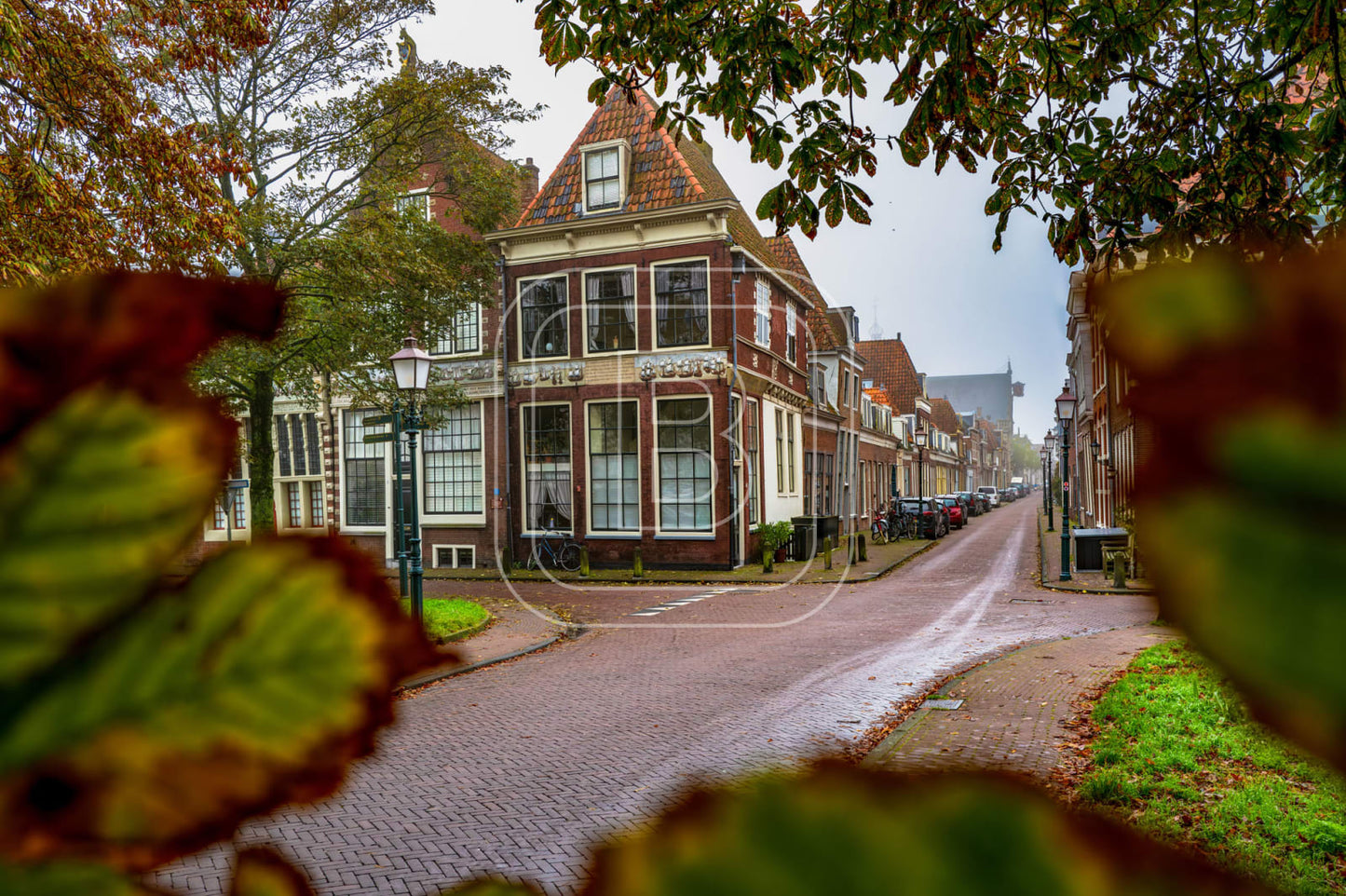 GROTE_OOST_BOSSUHUIZEN