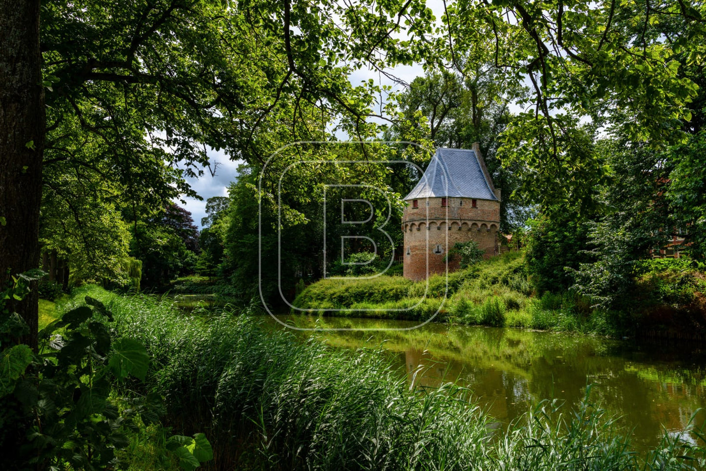 KRUITTOREN_DRAAFSINGEL_ZOMER