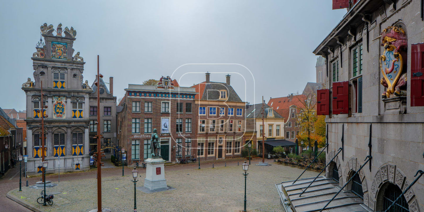 panorama_Roode_Steen_liggend