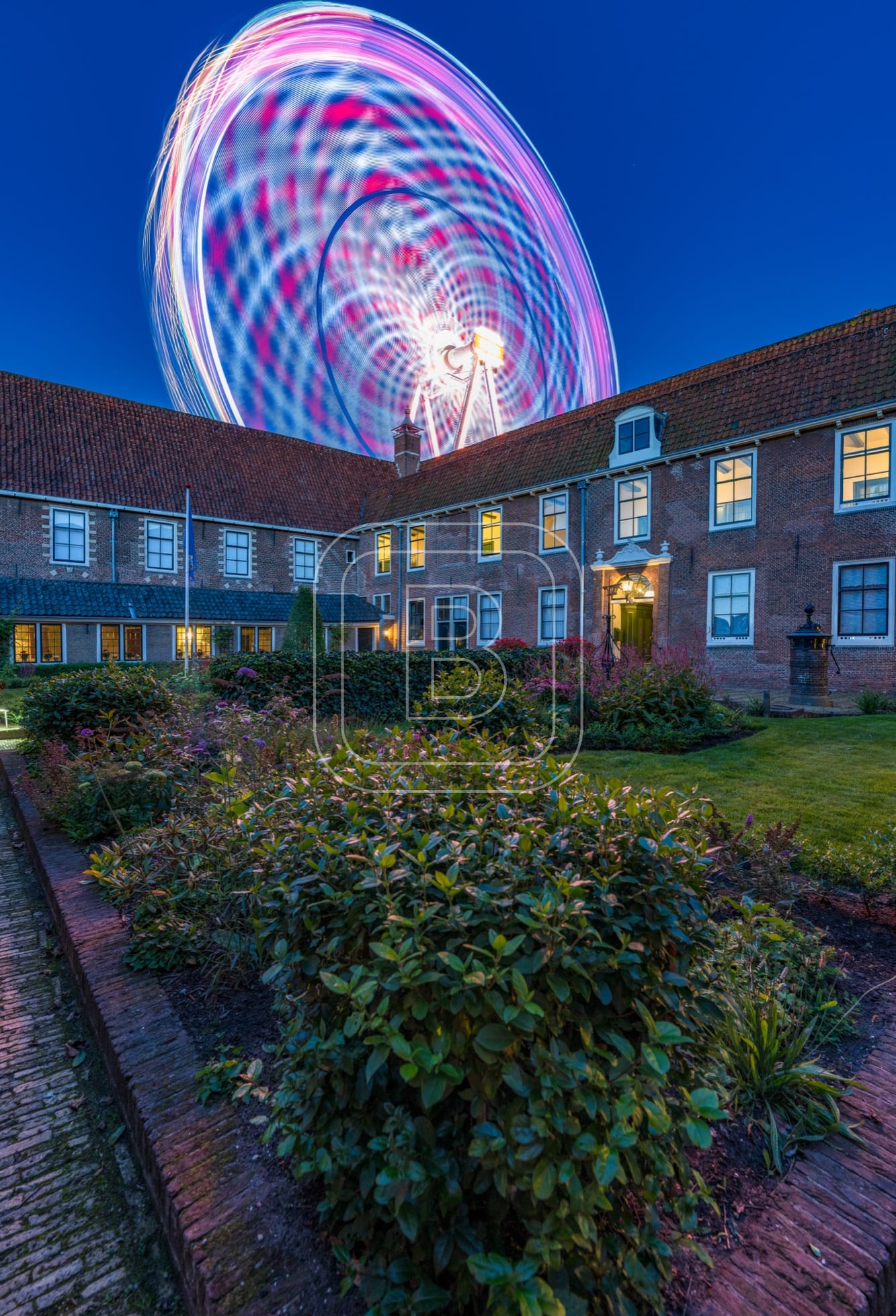 kermis_pietershof_staand