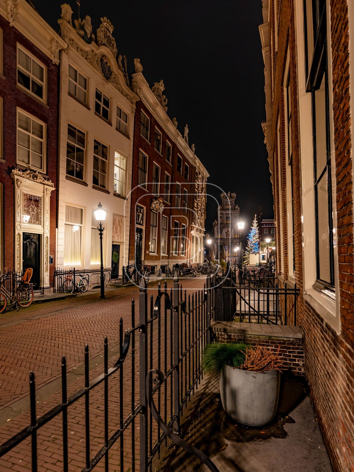 GROTE_OOST