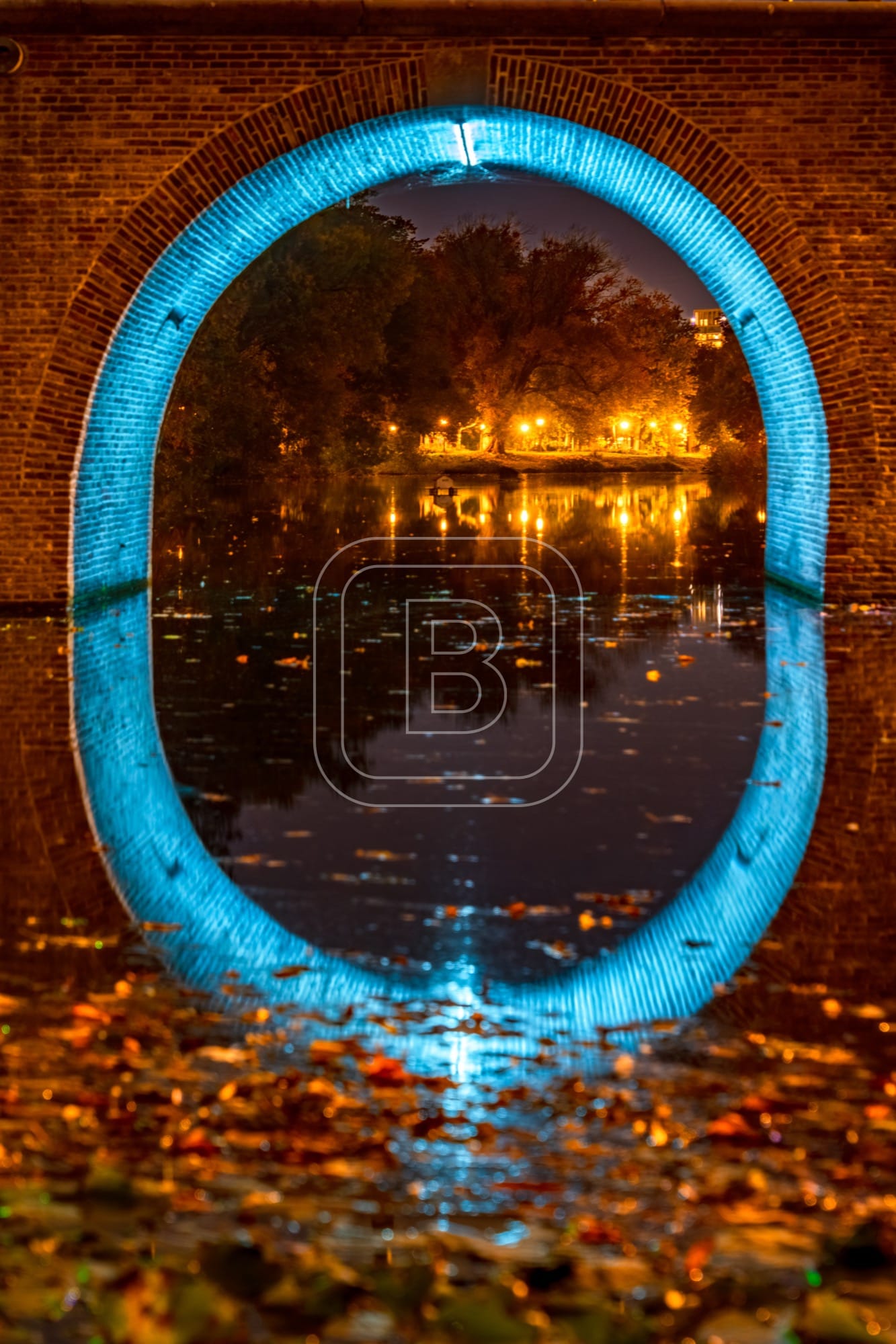 landschap_draafsingel_staand