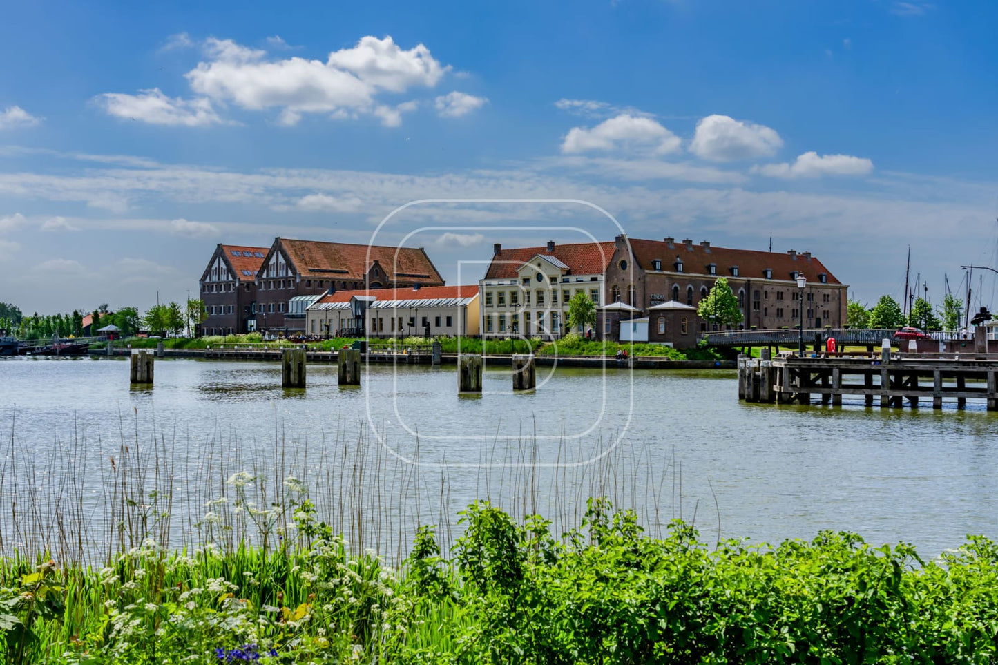 OOSTEREILAND_ZOMER