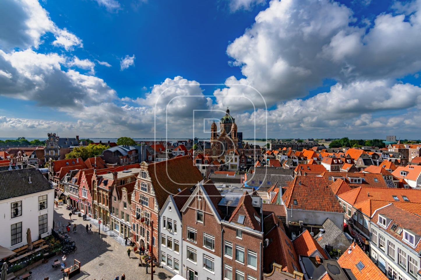 kerkplein_liggend
