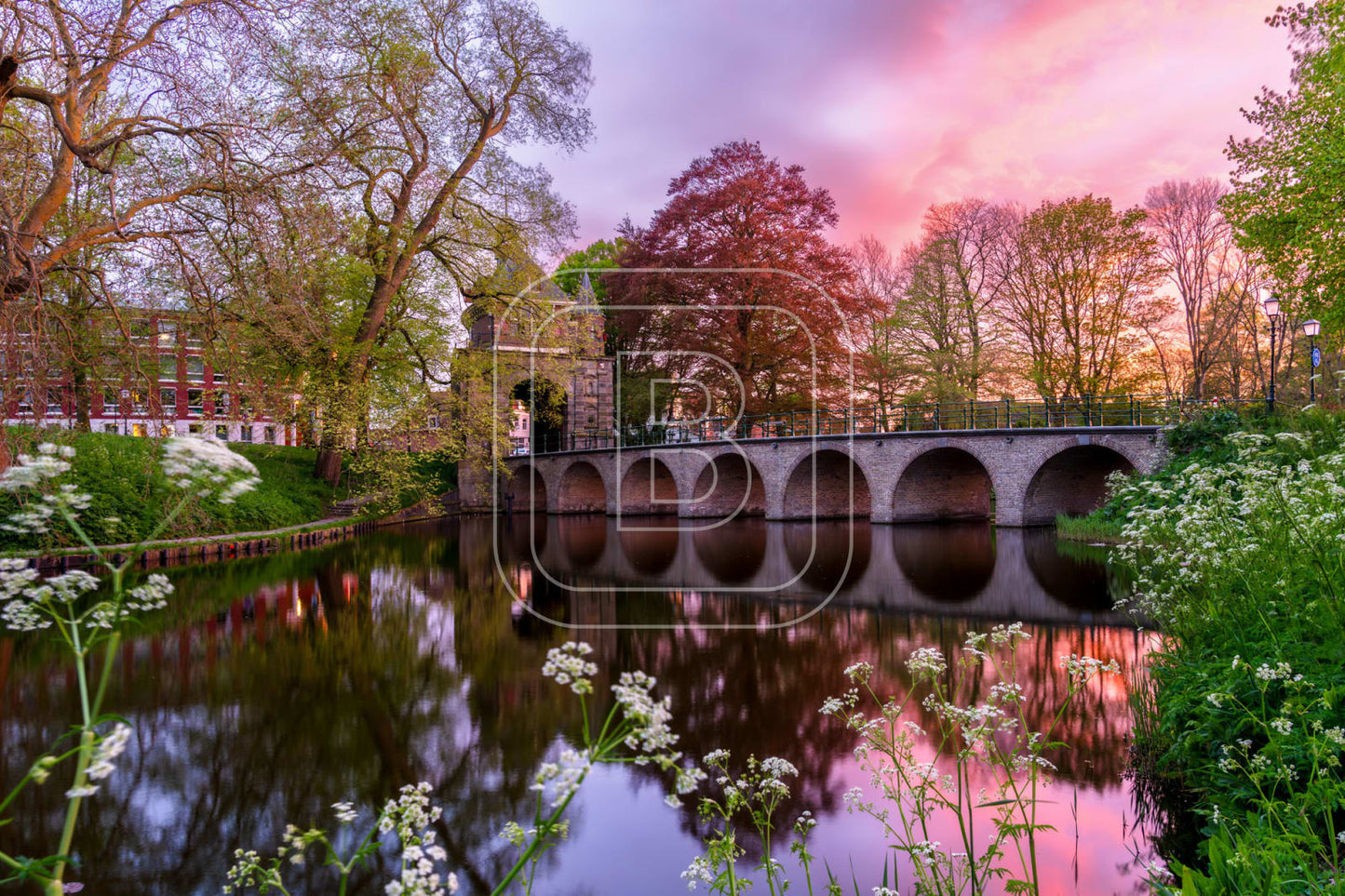 OOSTERPOORT_LENTE
