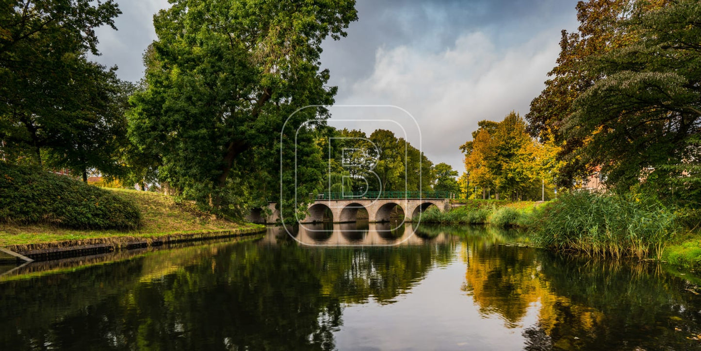panorama_oosterpoort_liggend