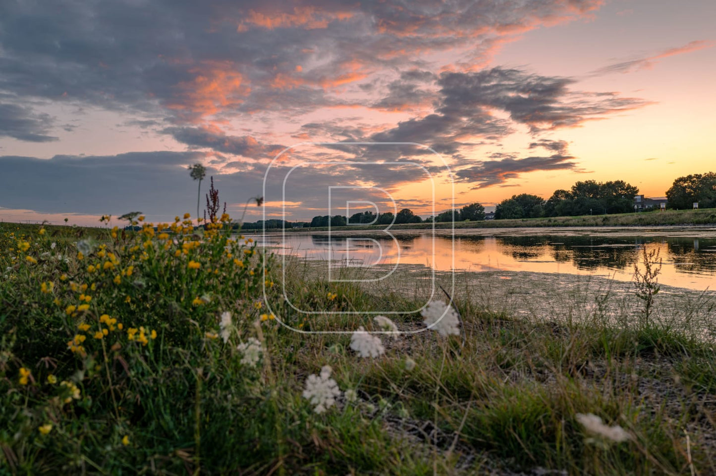 LANDSCHAP_STADSSTRAND