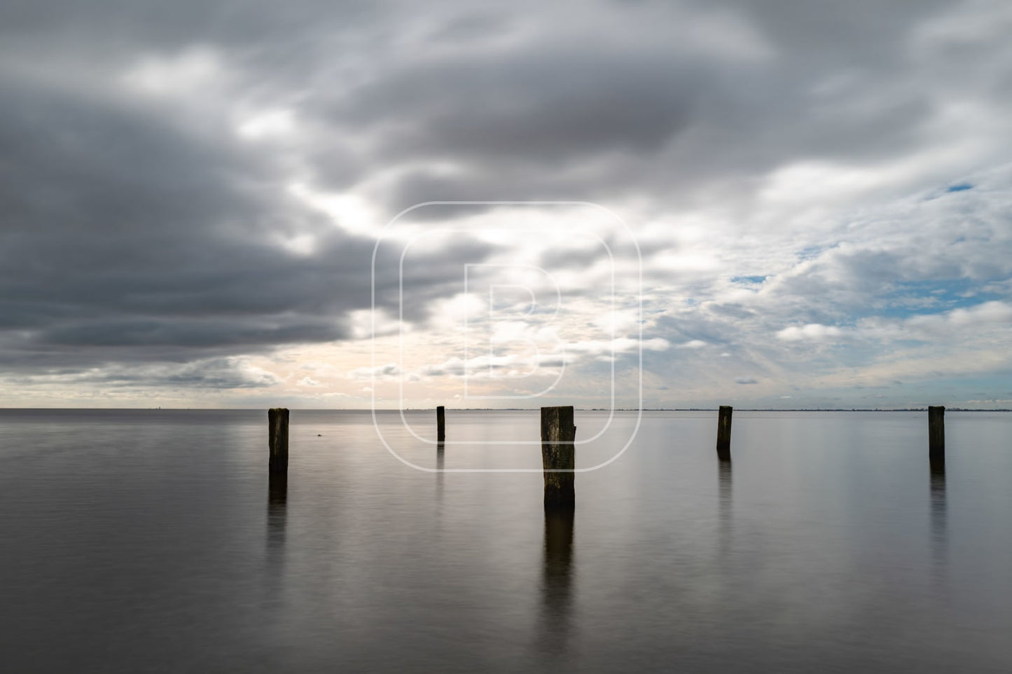 STILLEVEN_KUST