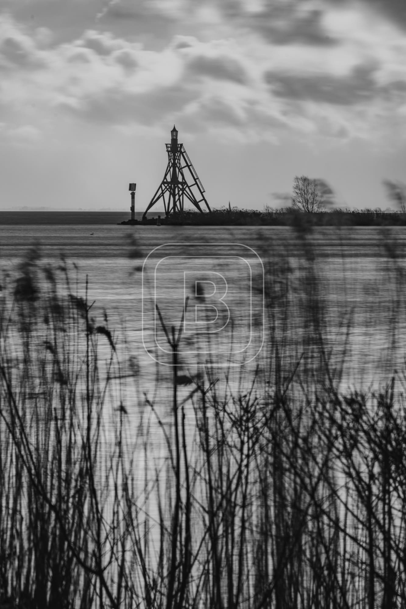 LANDSCHAP_HAVENLICHT