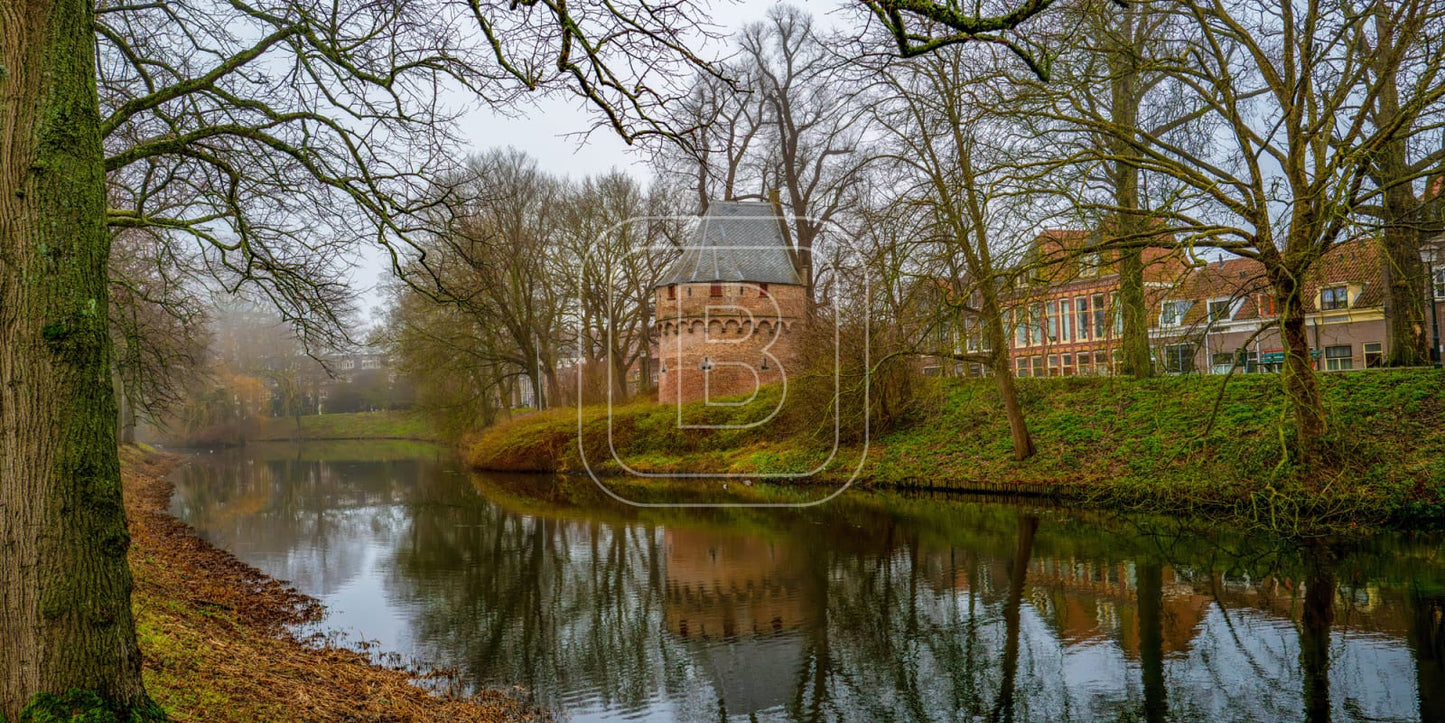 panorama_kruittoren_liggend