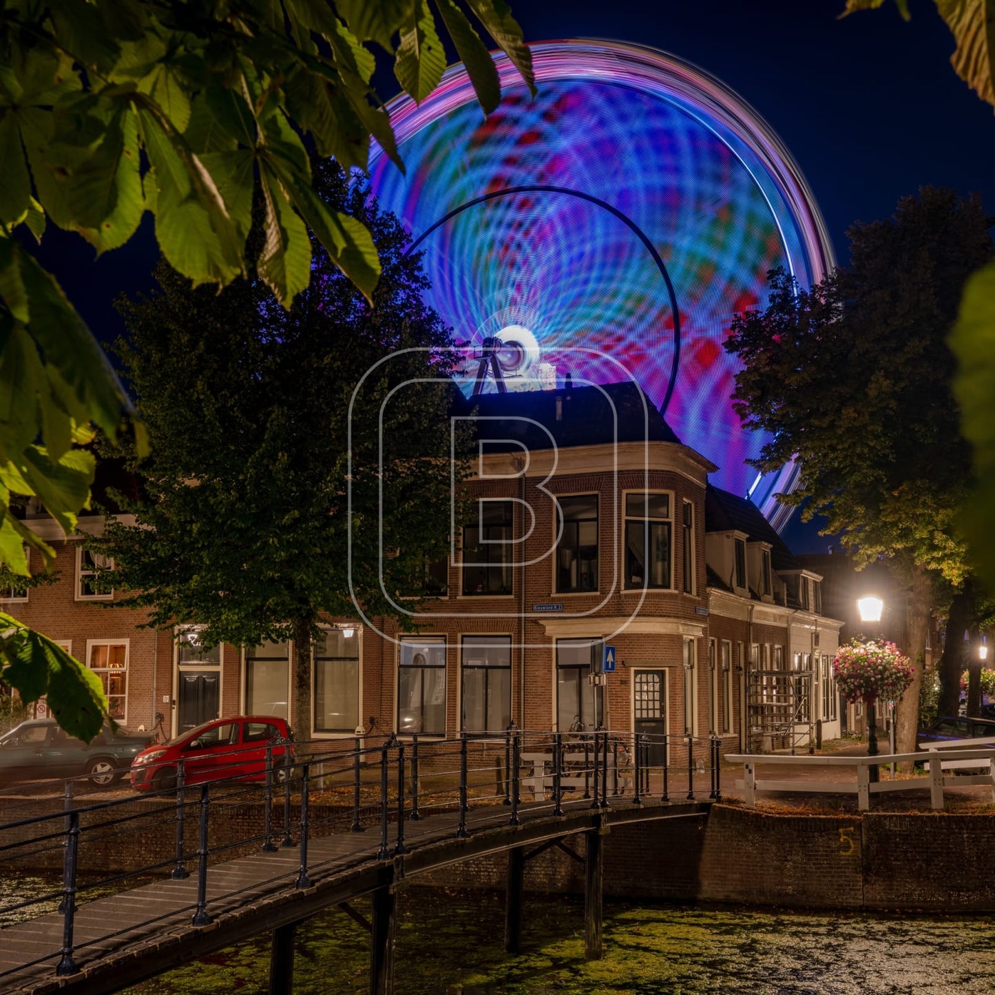 kermis_munnickenveld_vierkant