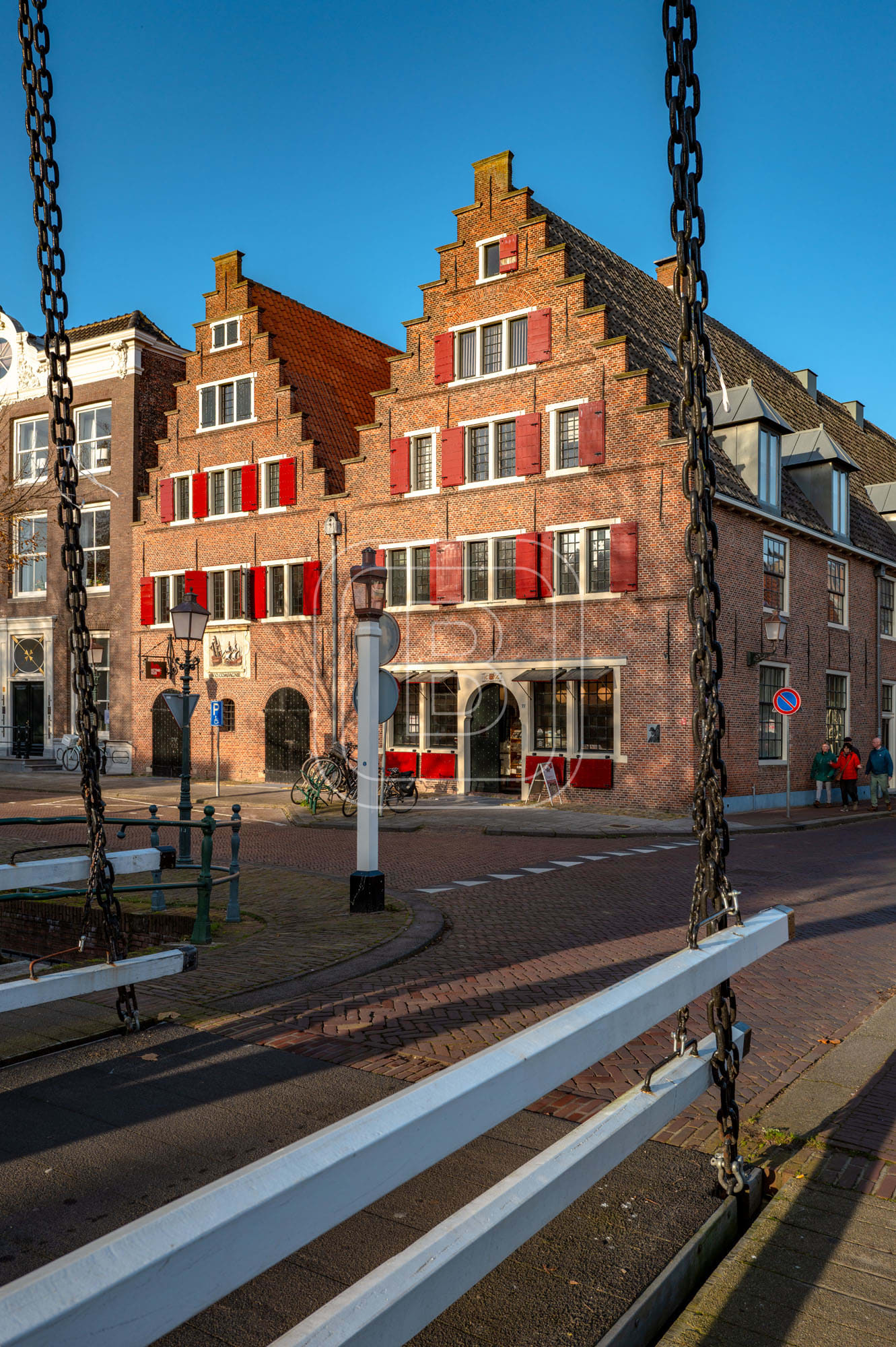 ONDER_DE_BOOMPJES