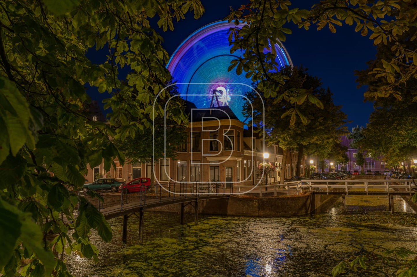 kermis_munnickenveld_liggend
