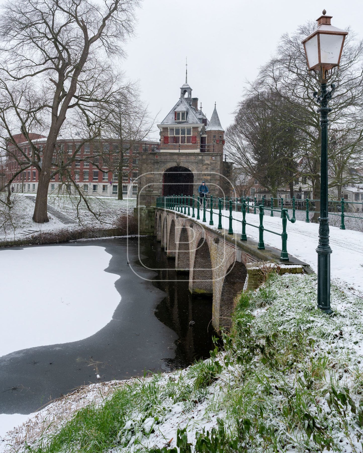 OOSTERPOORT_WINTER